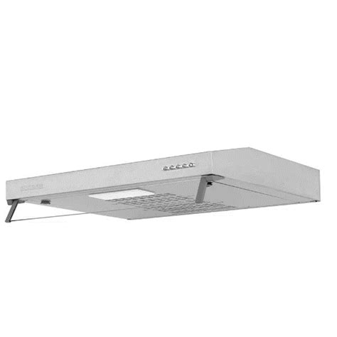 Campana horizontal PenalbaWeb.com