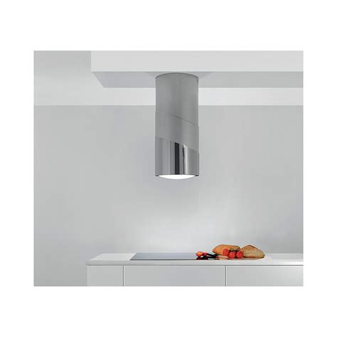 Campana isla PenalbaWeb.com