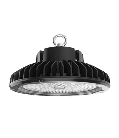 Campana led 100w PenalbaWeb.com