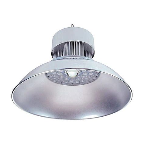 Campana led philips PenalbaWeb.com