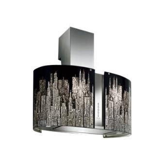 Campana manhattan PenalbaWeb.com