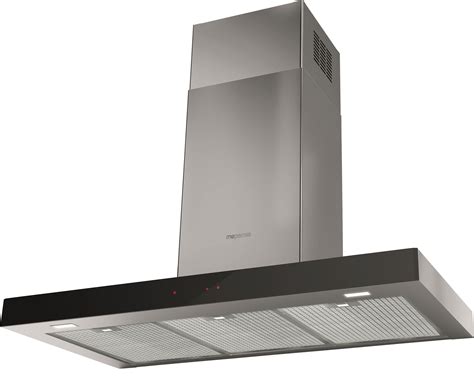 Campana mepamsa stilo PenalbaWeb.com