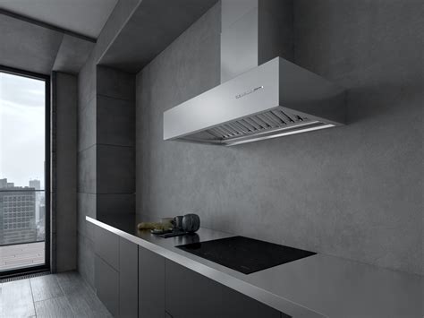 Campana pared PenalbaWeb.com