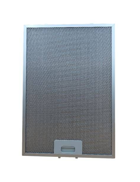 Campana schneider PenalbaWeb.com