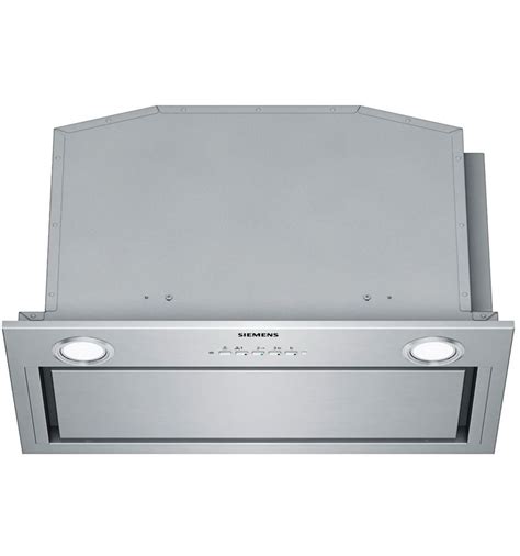 Campana siemens PenalbaWeb.com