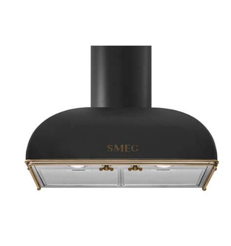 Campana smeg PenalbaWeb.com