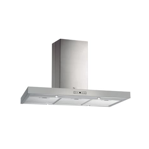 Campana teka dh2 PenalbaWeb.com