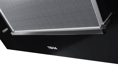 Campana teka dvt PenalbaWeb.com