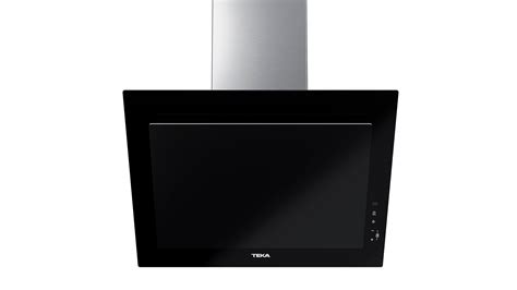 Campana teka PenalbaWeb.com