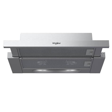 Campana whirlpool PenalbaWeb.com