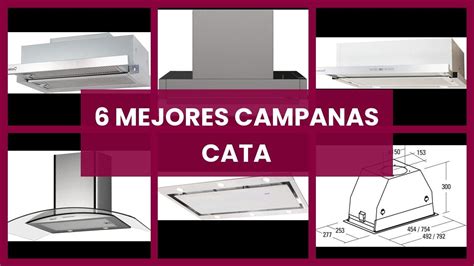 Campanas cata PenalbaWeb.com