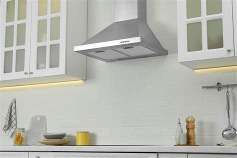Campanas de cocina PenalbaWeb.com