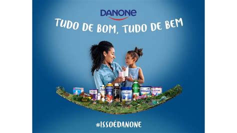 Campanha PenalbaWeb.com