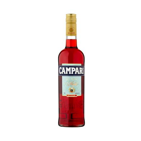 Campari PenalbaWeb.com