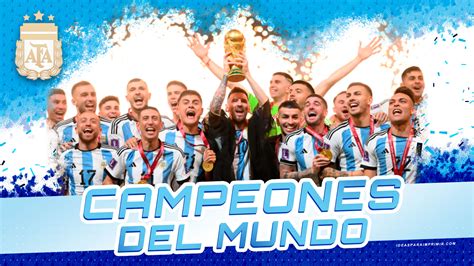 Campeon PenalbaWeb.com