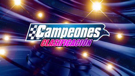 Campeones PenalbaWeb.com