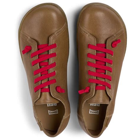 Camper peu cami PenalbaWeb.com