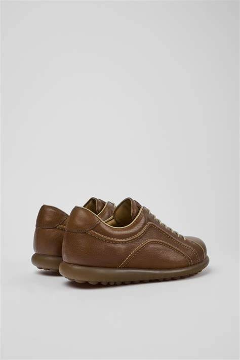 Camper pelotas PenalbaWeb.com