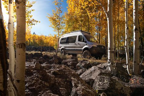 Camper PenalbaWeb.com