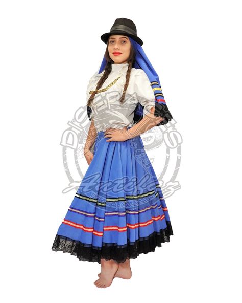 Campesina PenalbaWeb.com
