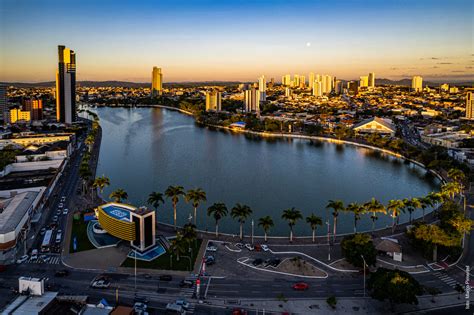Campina grande PenalbaWeb.com