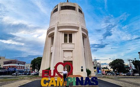Campinas sp PenalbaWeb.com