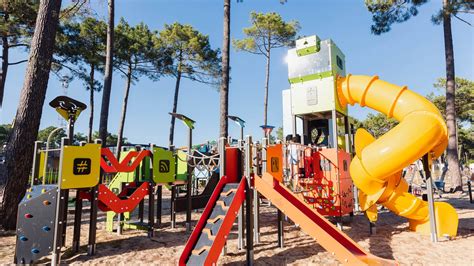 Camping monta a PenalbaWeb.com
