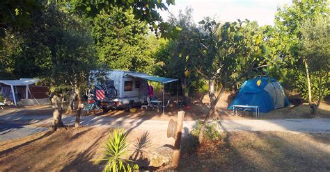 Camping portugal PenalbaWeb.com