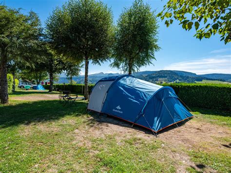 Camping PenalbaWeb.com