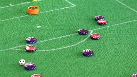 Campo futbol chapas PenalbaWeb.com