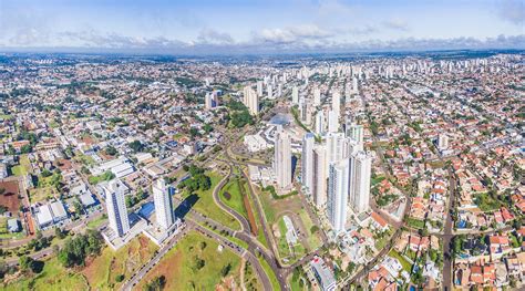 Campo grande PenalbaWeb.com