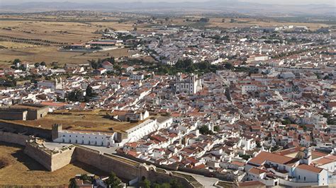 Campo maior PenalbaWeb.com