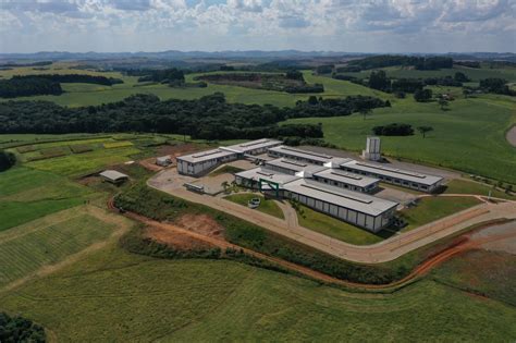 Campos novos PenalbaWeb.com