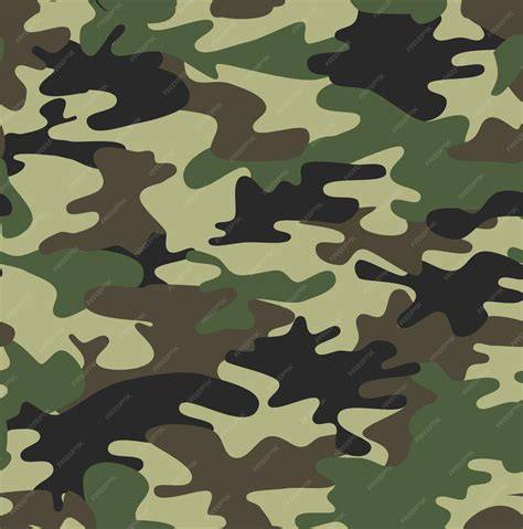 Camuflaje PenalbaWeb.com