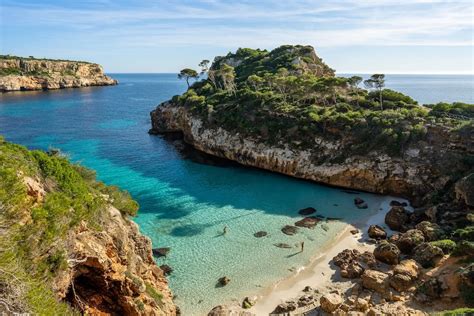 Can  mallorca PenalbaWeb.com
