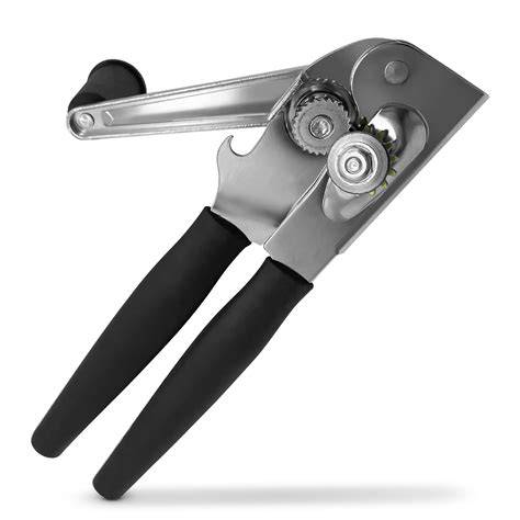 Can opener PenalbaWeb.com