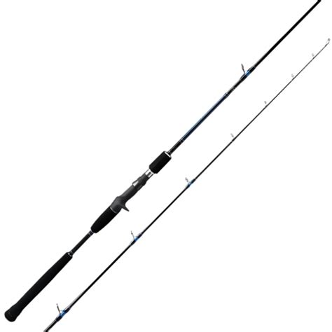 Cana jigging PenalbaWeb.com