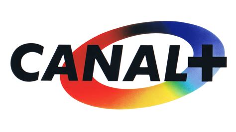 Canal PenalbaWeb.com