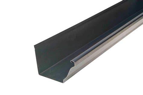 Canalon aluminio PenalbaWeb.com