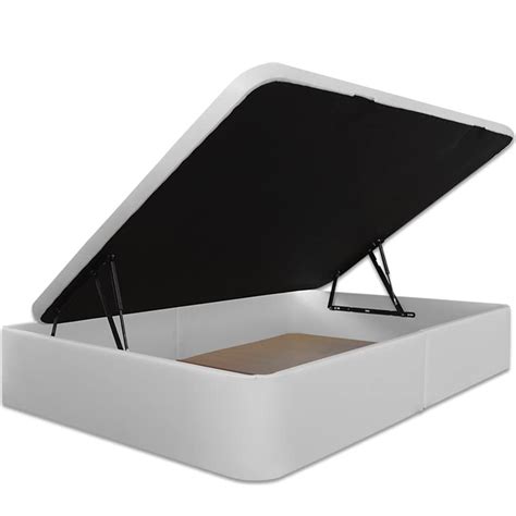 Canape 105 x 200 PenalbaWeb.com