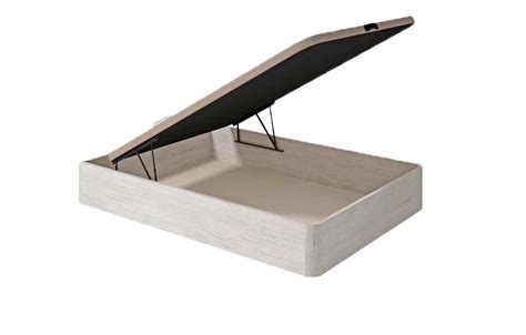 Canape 135x180 PenalbaWeb.com