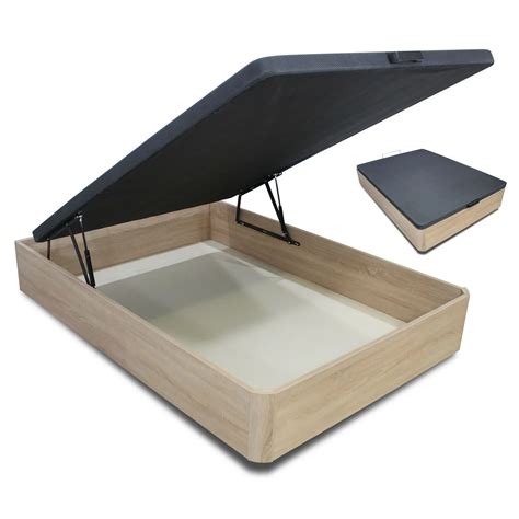 Canape 150 x 190 PenalbaWeb.com