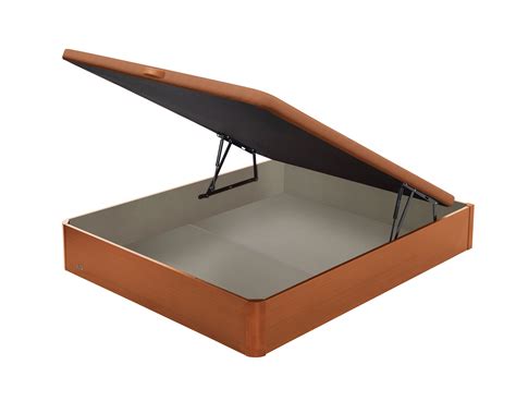 Canape 150x190 PenalbaWeb.com