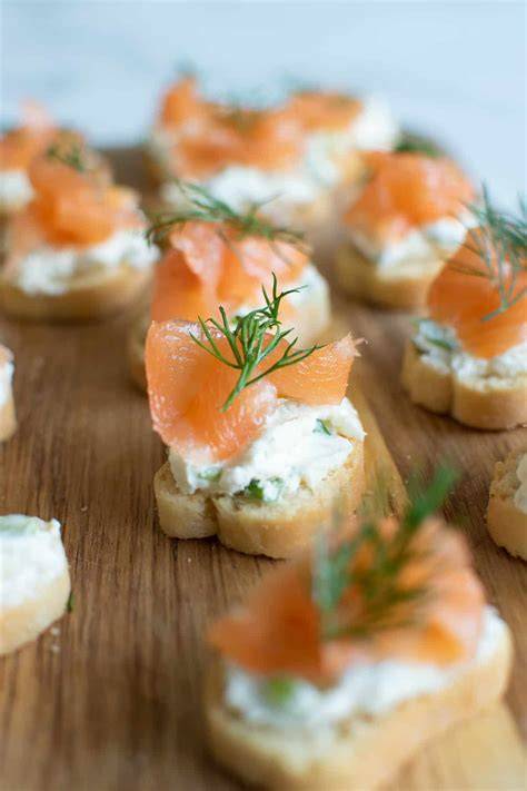 Canape PenalbaWeb.com