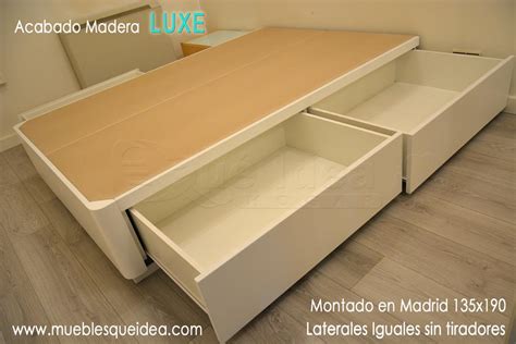 Canapes con cajones PenalbaWeb.com