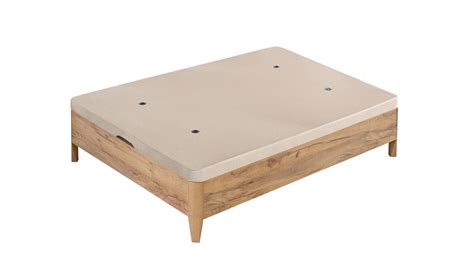 Canapes de madera PenalbaWeb.com