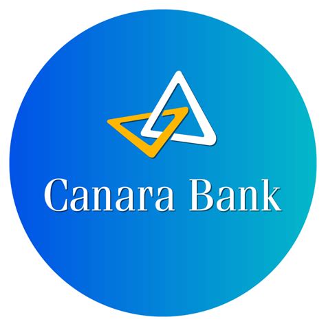 Canara PenalbaWeb.com