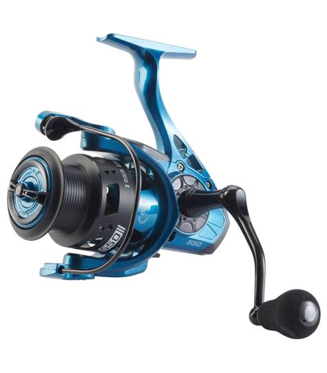 Canas carretes pesca PenalbaWeb.com