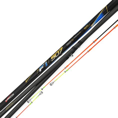 Canas tubertini PenalbaWeb.com