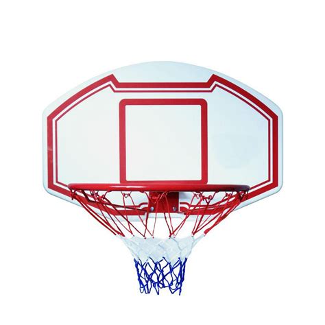 Canasta baloncesto PenalbaWeb.com
